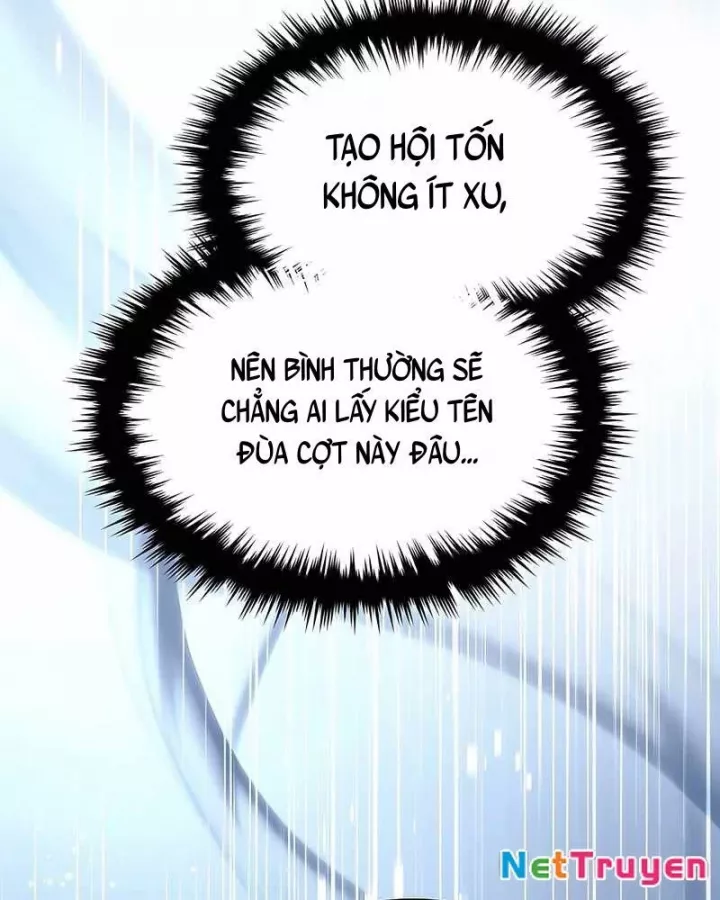Người Mới Này Quá Mạnh Chapter 144 - Trang 2