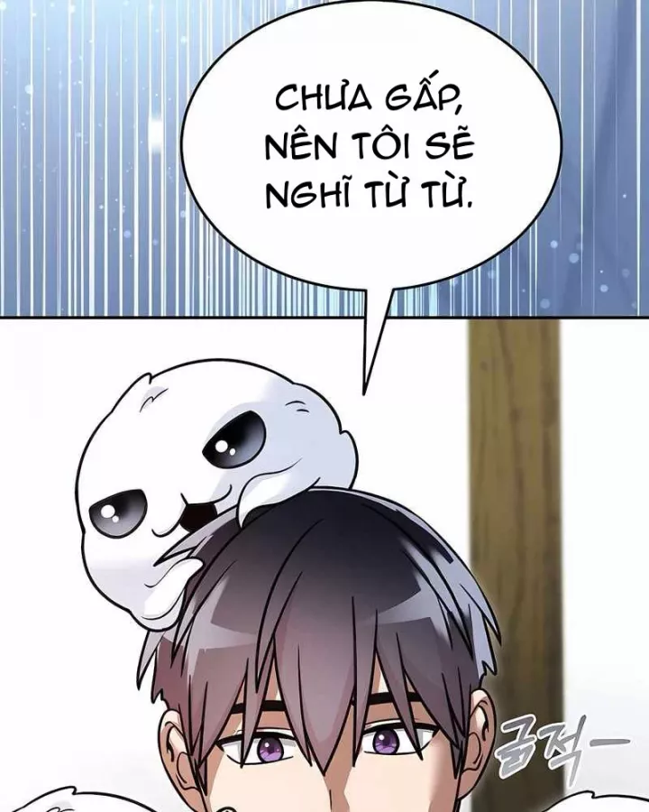 Người Mới Này Quá Mạnh Chapter 144 - Trang 2
