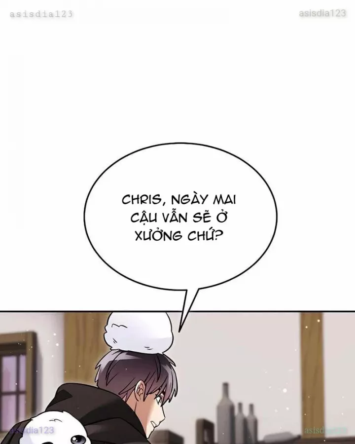 Người Mới Này Quá Mạnh Chapter 144 - Trang 2