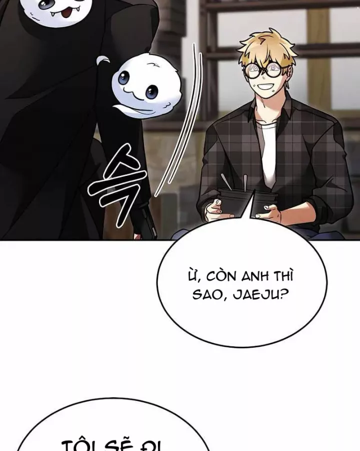 Người Mới Này Quá Mạnh Chapter 144 - Trang 2