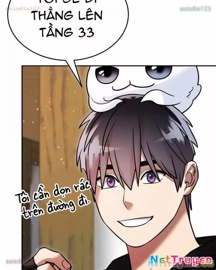 Người Mới Này Quá Mạnh Chapter 144 - Trang 2