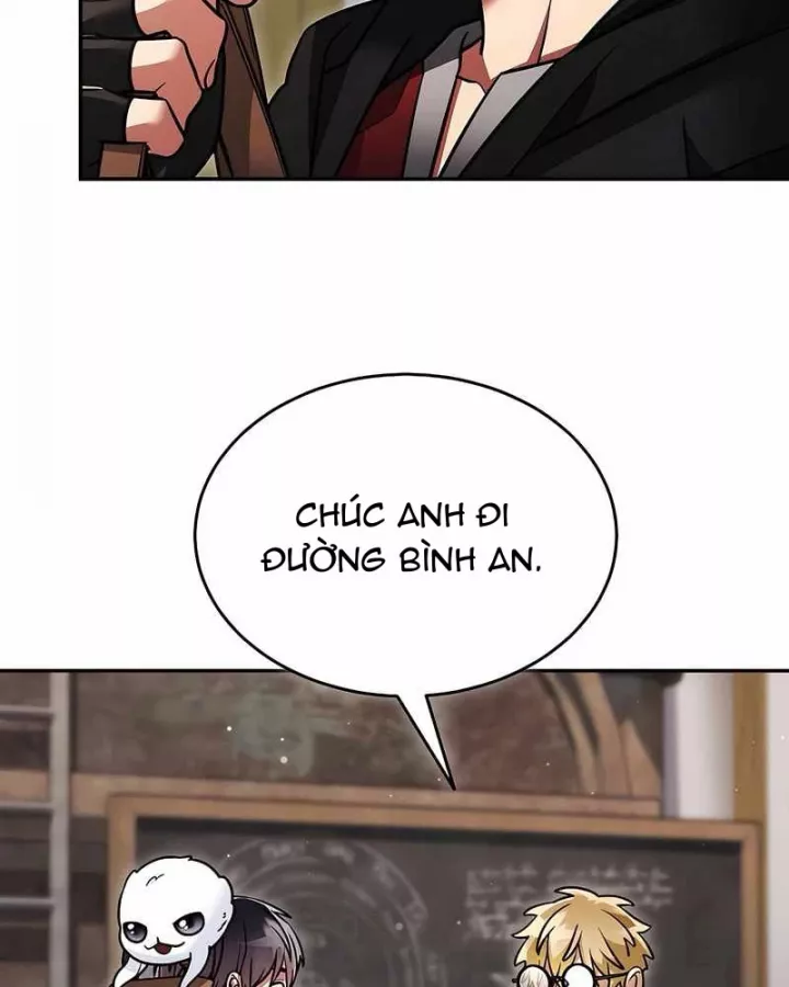 Người Mới Này Quá Mạnh Chapter 144 - Trang 2