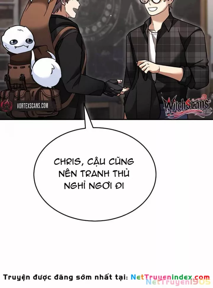 Người Mới Này Quá Mạnh Chapter 144 - Trang 2