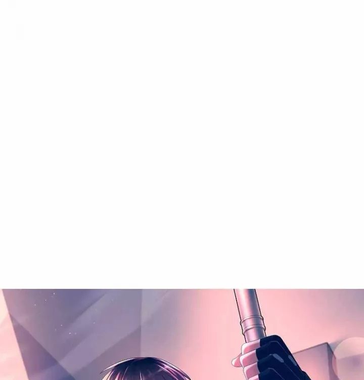 Người Mới Này Quá Mạnh Chapter 144 - Trang 2