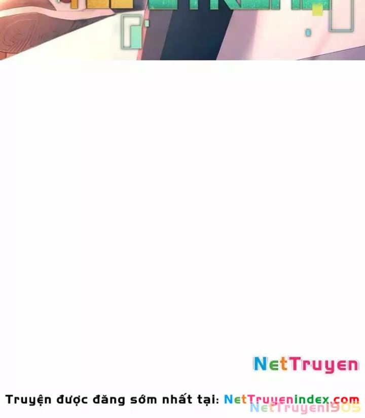 Người Mới Này Quá Mạnh Chapter 144 - Trang 2