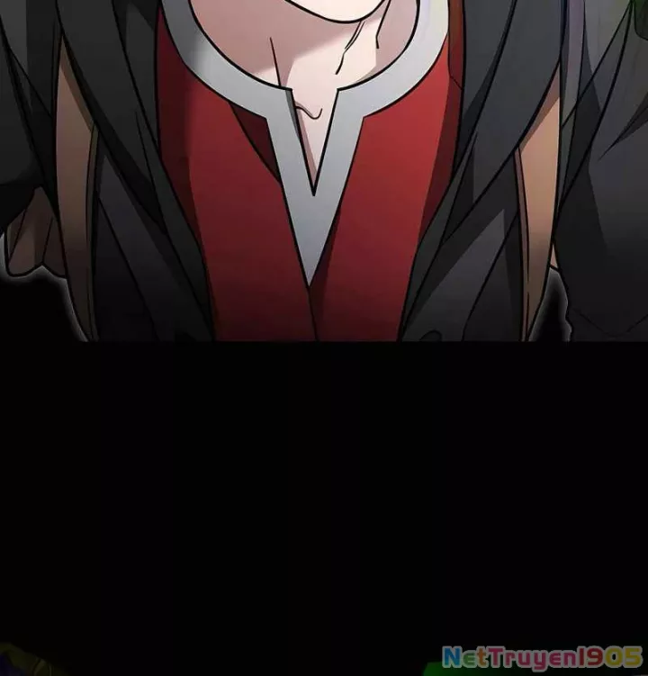 Người Mới Này Quá Mạnh Chapter 144 - Trang 2