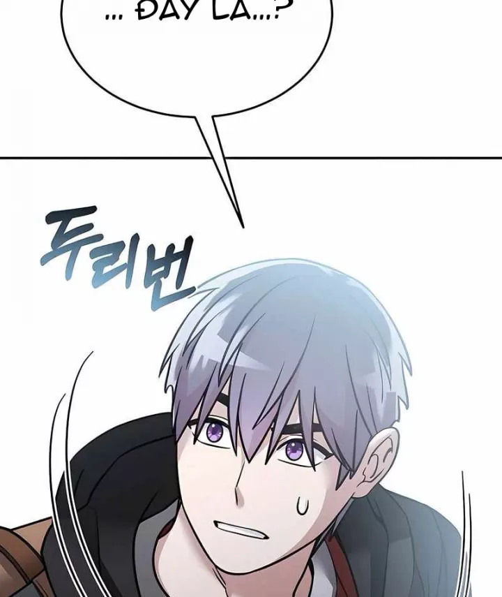 Người Mới Này Quá Mạnh Chapter 144 - Trang 2