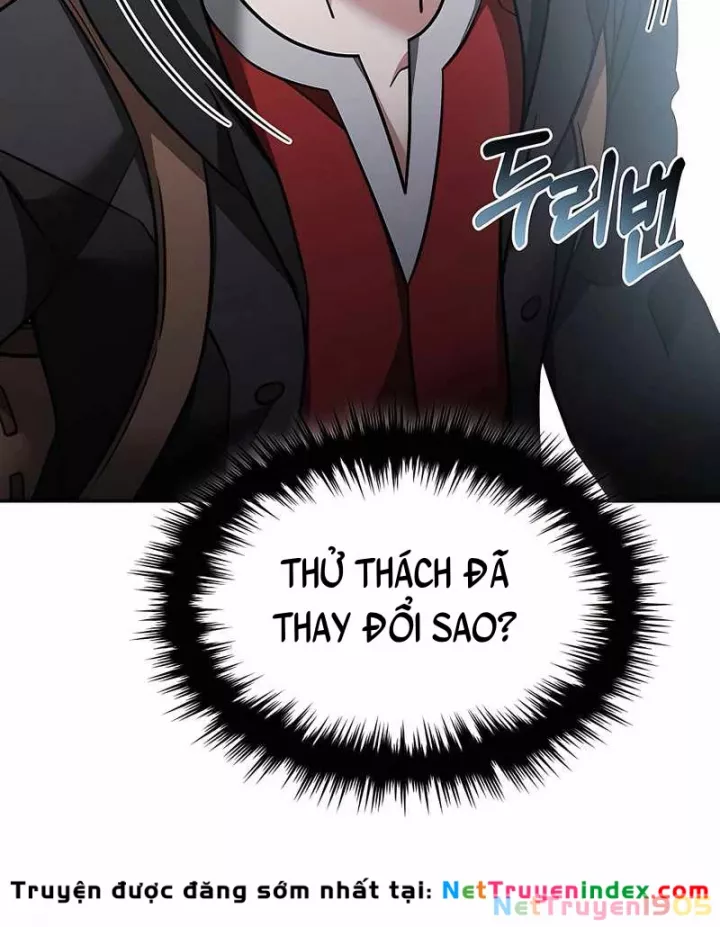 Người Mới Này Quá Mạnh Chapter 144 - Trang 2