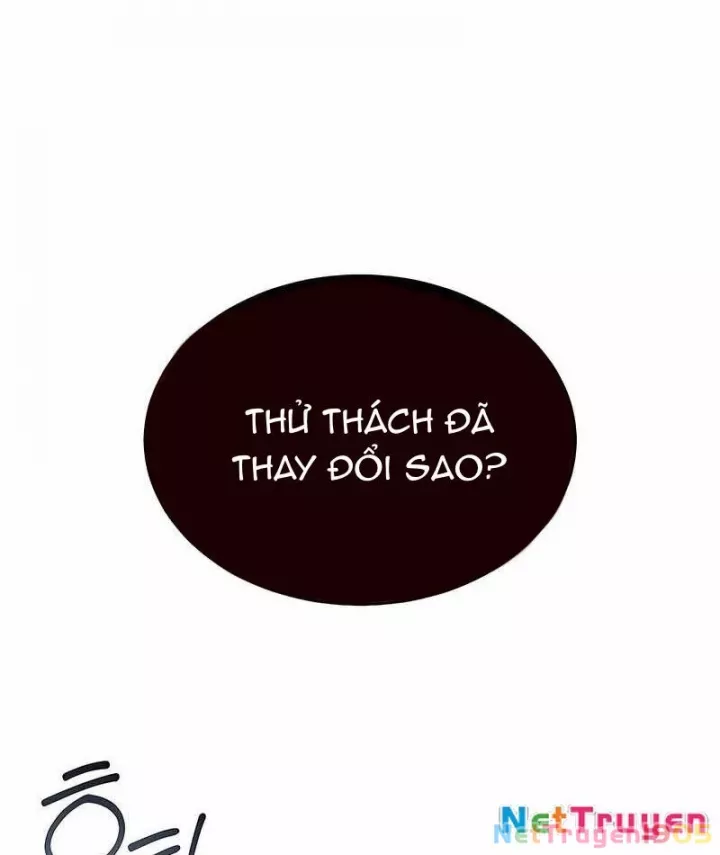 Người Mới Này Quá Mạnh Chapter 144 - Trang 2