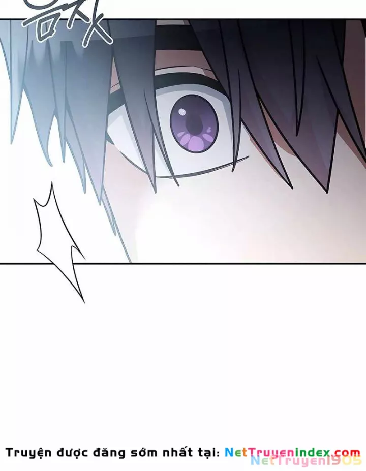 Người Mới Này Quá Mạnh Chapter 144 - Trang 2