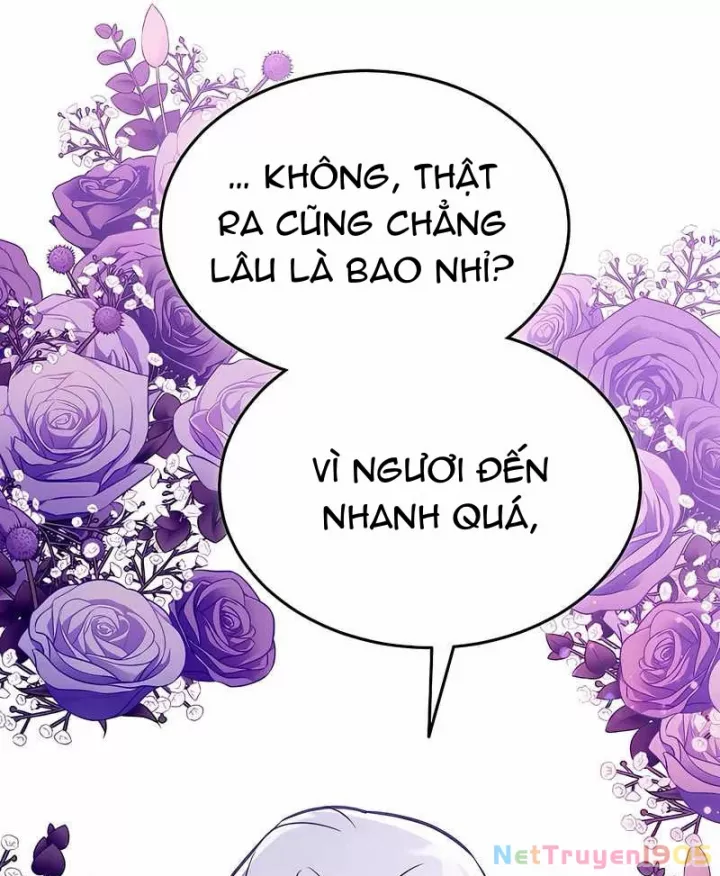 Người Mới Này Quá Mạnh Chapter 144 - Trang 2