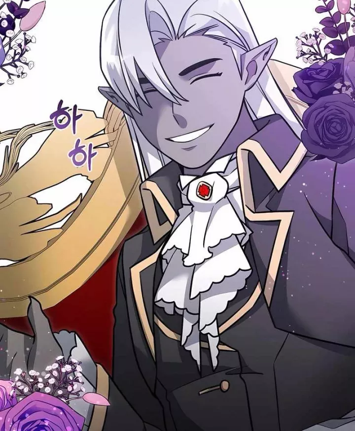 Người Mới Này Quá Mạnh Chapter 144 - Trang 2