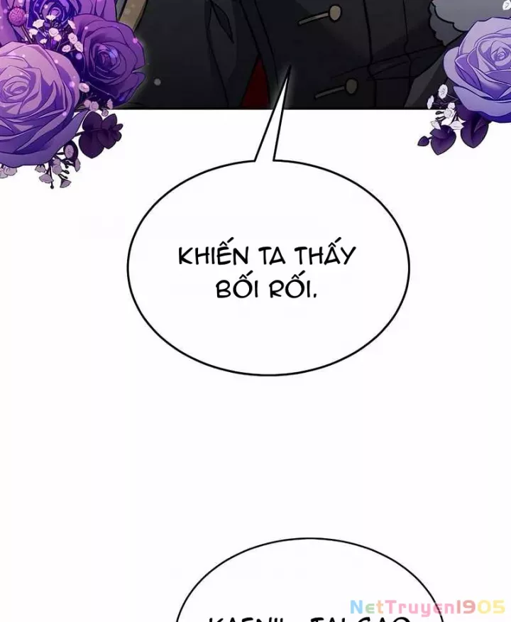 Người Mới Này Quá Mạnh Chapter 144 - Trang 2