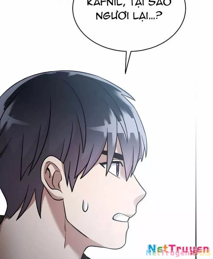 Người Mới Này Quá Mạnh Chapter 144 - Trang 2