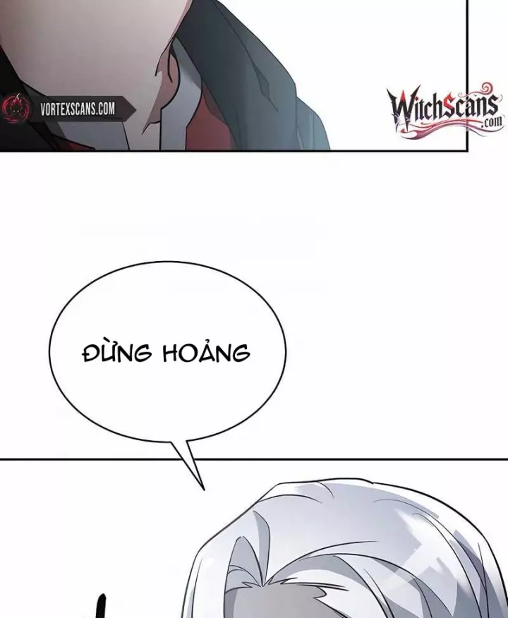 Người Mới Này Quá Mạnh Chapter 144 - Trang 2