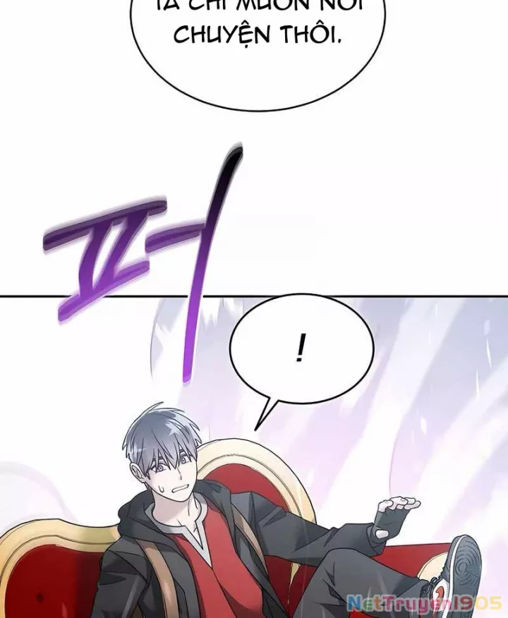 Người Mới Này Quá Mạnh Chapter 144 - Trang 2