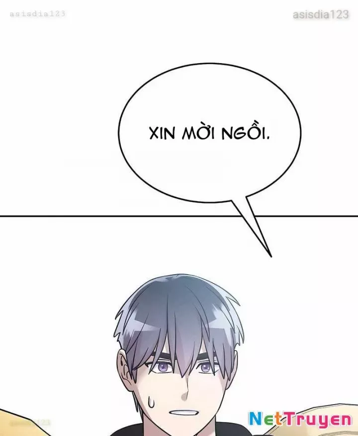 Người Mới Này Quá Mạnh Chapter 144 - Trang 2