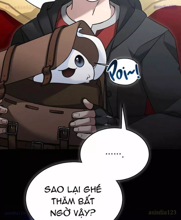 Người Mới Này Quá Mạnh Chapter 144 - Trang 2