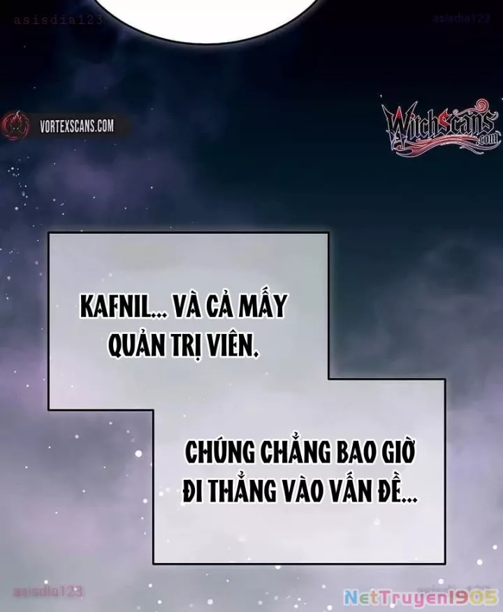 Người Mới Này Quá Mạnh Chapter 144 - Trang 2
