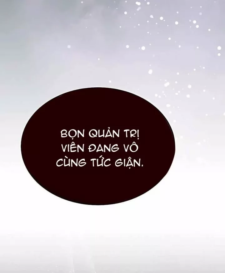 Người Mới Này Quá Mạnh Chapter 144 - Trang 2