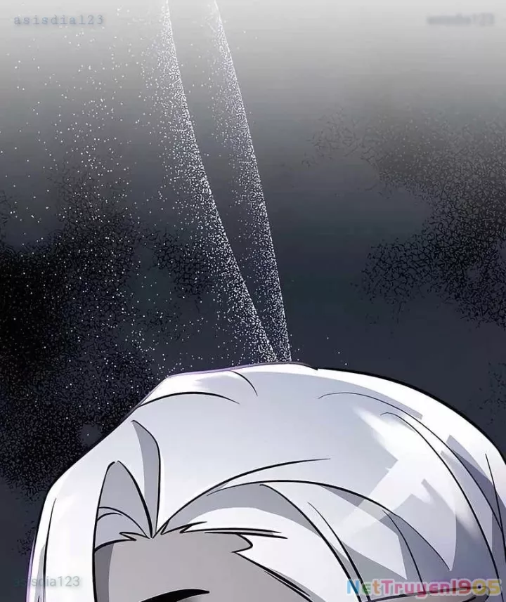 Người Mới Này Quá Mạnh Chapter 144 - Trang 2