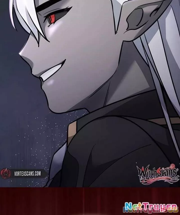 Người Mới Này Quá Mạnh Chapter 144 - Trang 2