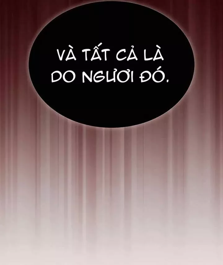 Người Mới Này Quá Mạnh Chapter 144 - Trang 2