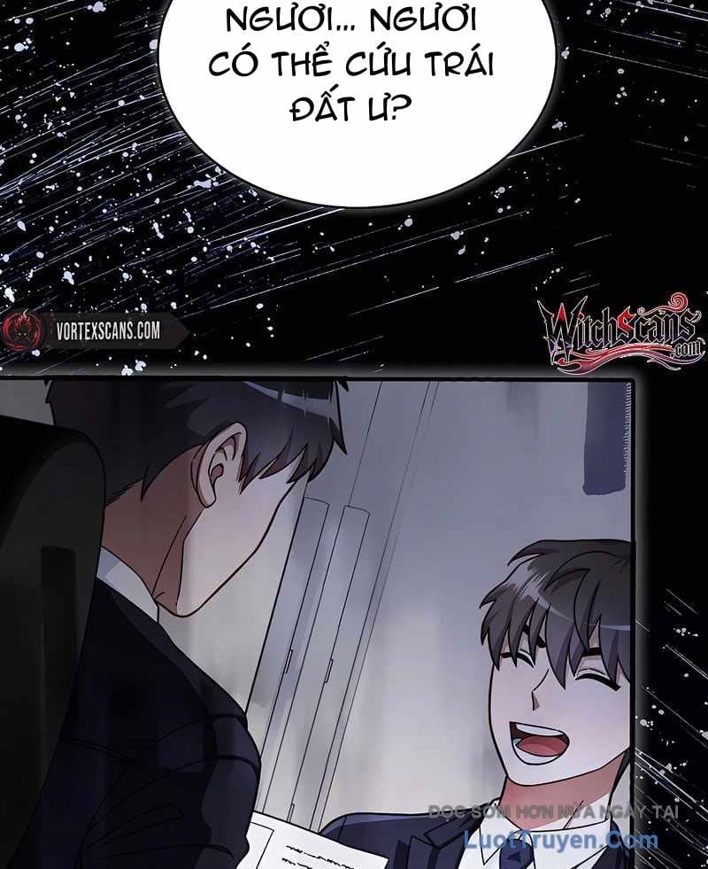 Người Mới Này Quá Mạnh Chapter 145 - Next 