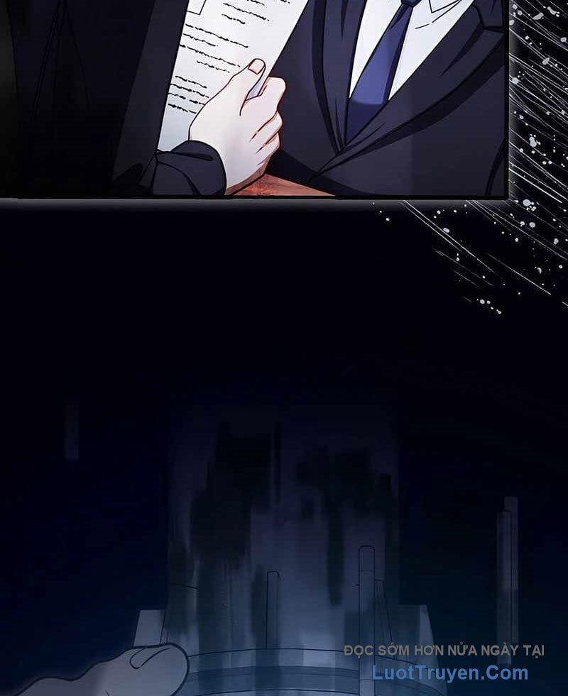 Người Mới Này Quá Mạnh Chapter 145 - Next 