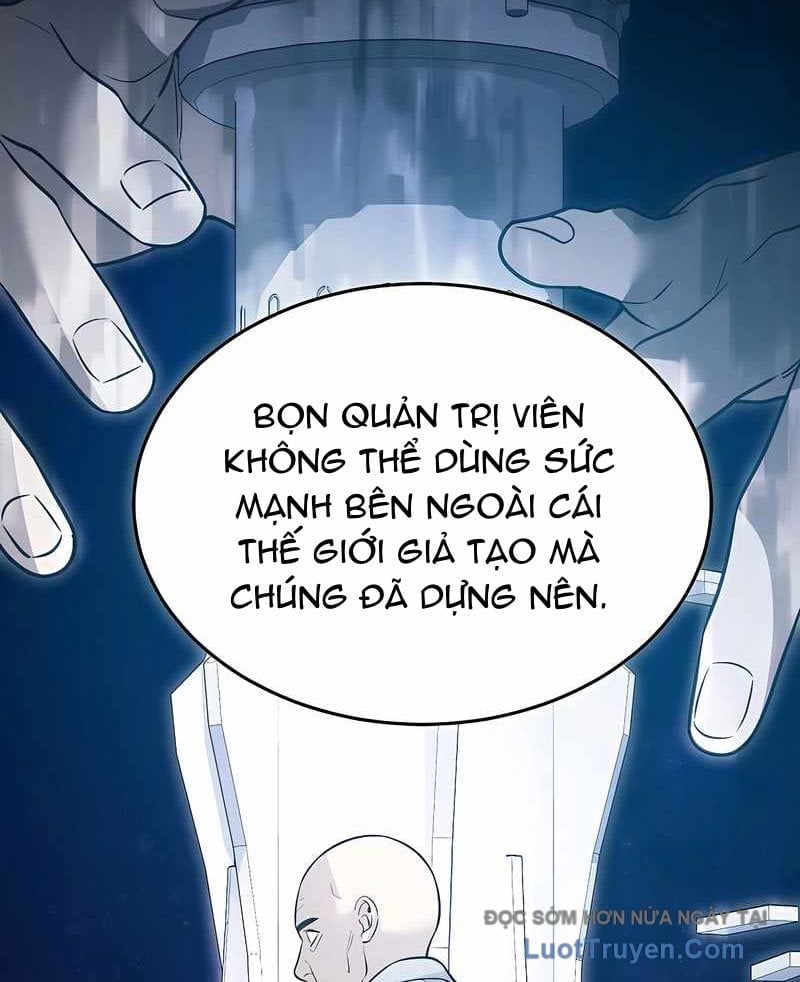 Người Mới Này Quá Mạnh Chapter 145 - Next 