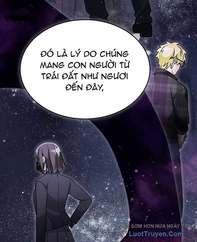 Người Mới Này Quá Mạnh Chapter 145 - Next 