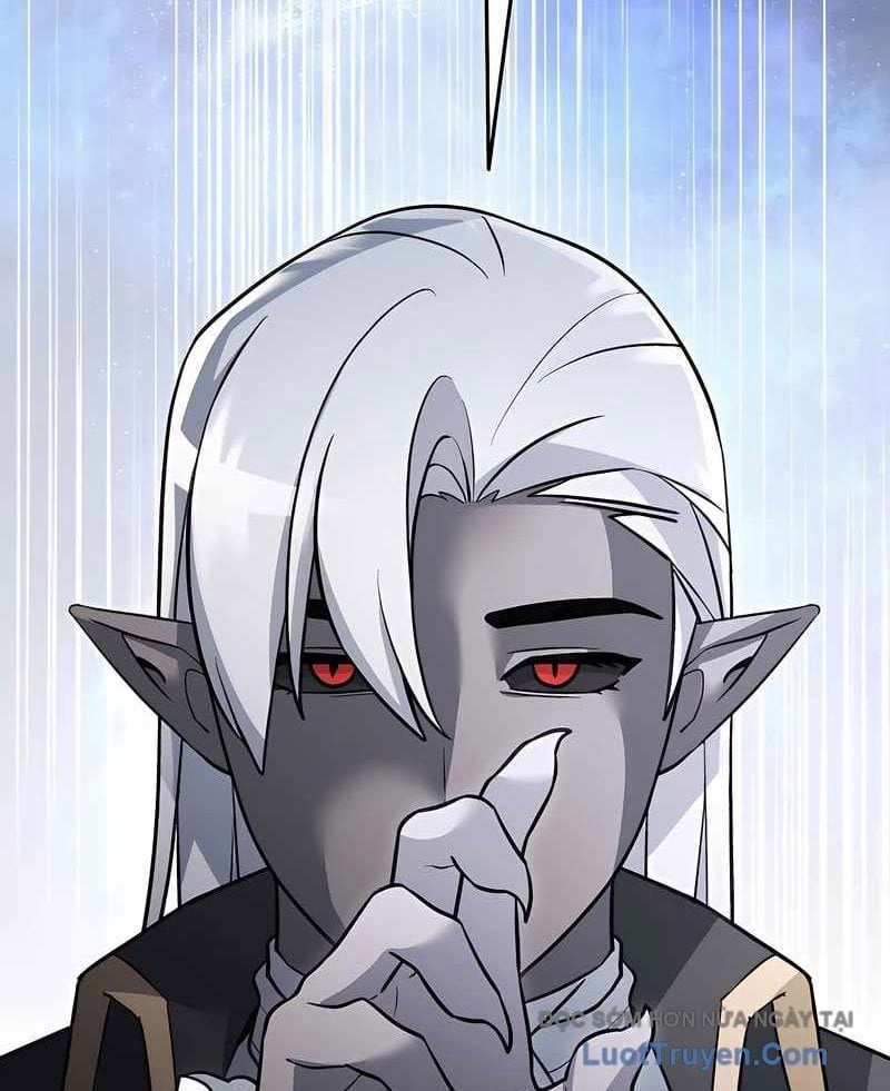Người Mới Này Quá Mạnh Chapter 145 - Next 
