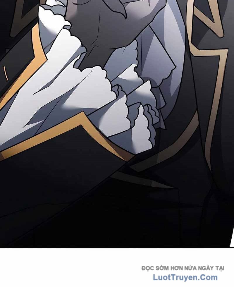 Người Mới Này Quá Mạnh Chapter 145 - Next 