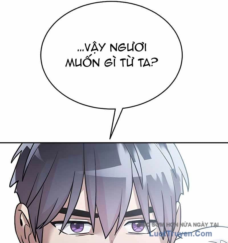 Người Mới Này Quá Mạnh Chapter 145 - Next 
