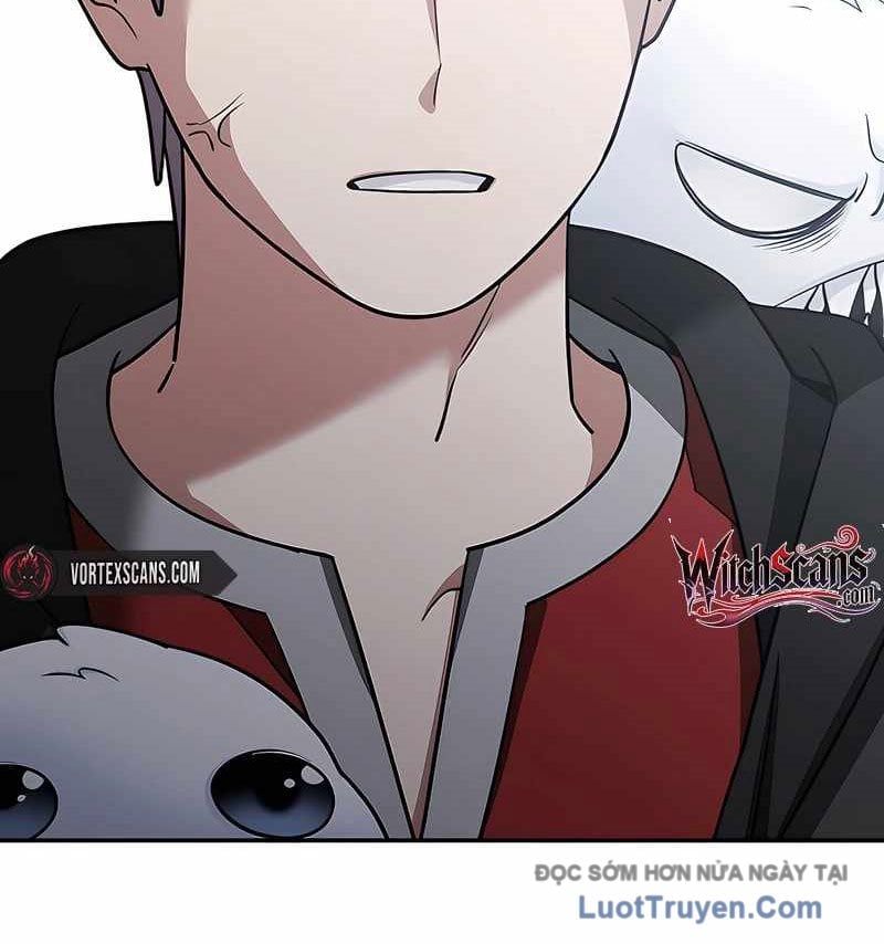 Người Mới Này Quá Mạnh Chapter 145 - Next 
