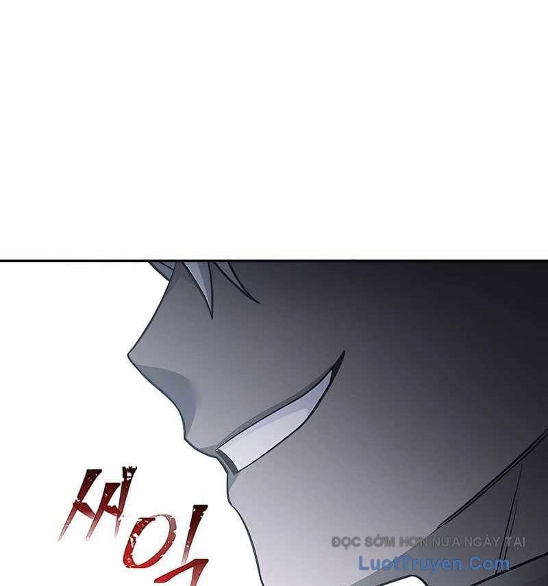 Người Mới Này Quá Mạnh Chapter 145 - Next 