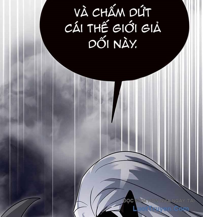 Người Mới Này Quá Mạnh Chapter 145 - Next 