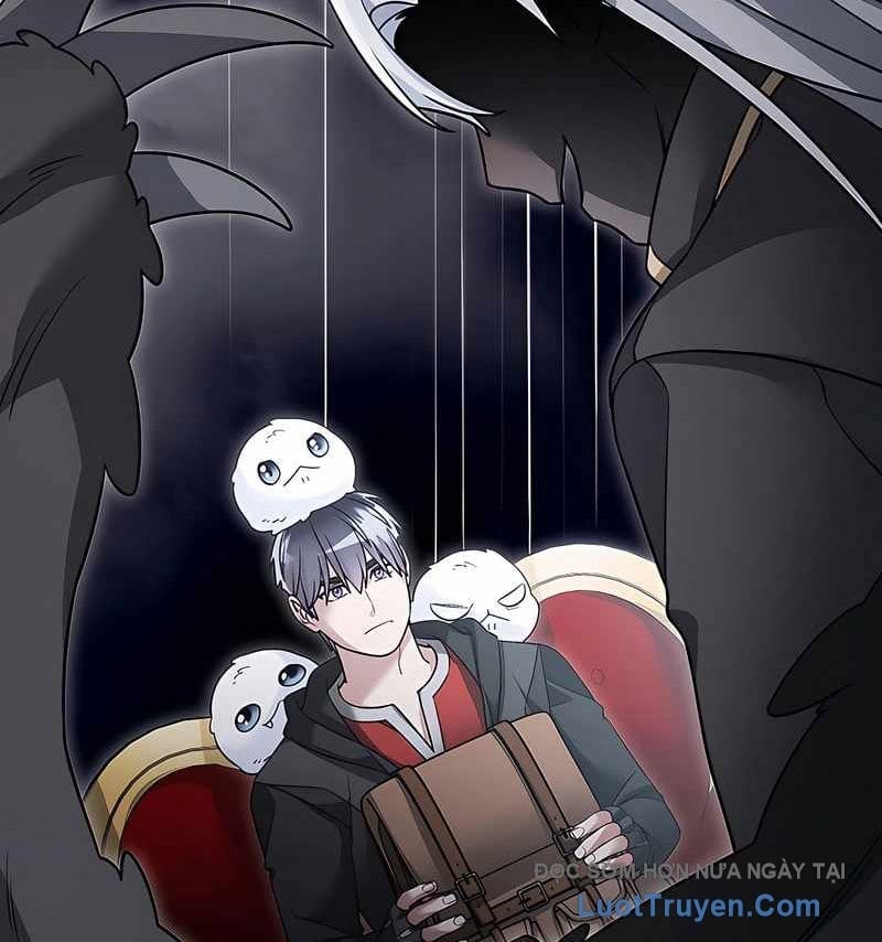 Người Mới Này Quá Mạnh Chapter 145 - Next 