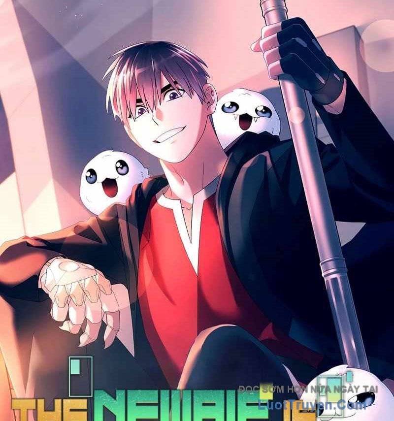 Người Mới Này Quá Mạnh Chapter 145 - Next 