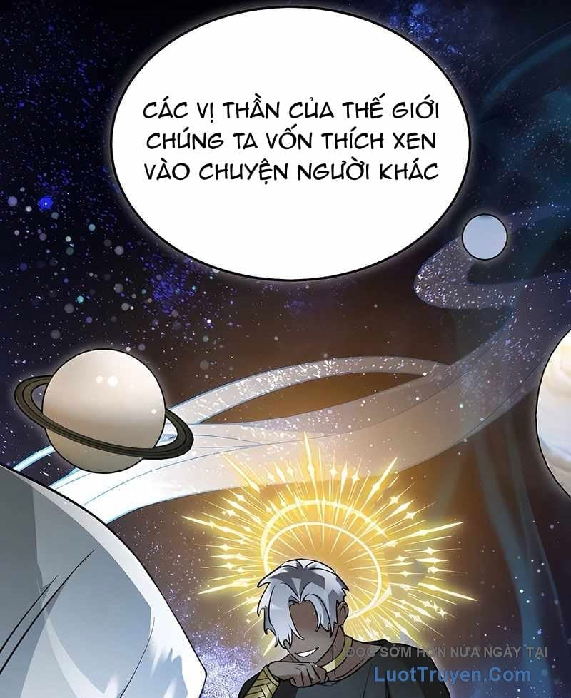 Người Mới Này Quá Mạnh Chapter 145 - Next 