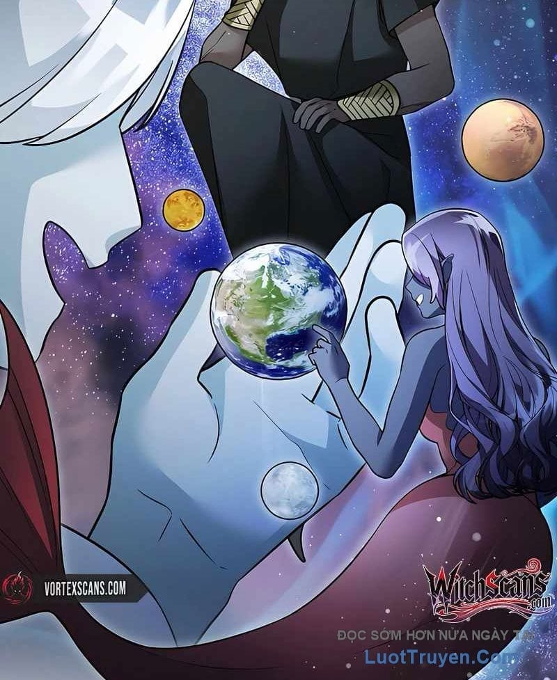 Người Mới Này Quá Mạnh Chapter 145 - Next 