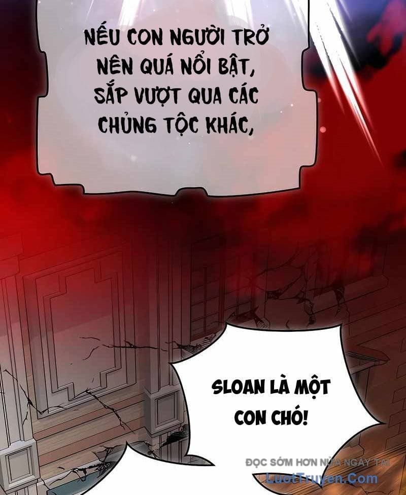 Người Mới Này Quá Mạnh Chapter 145 - Next 