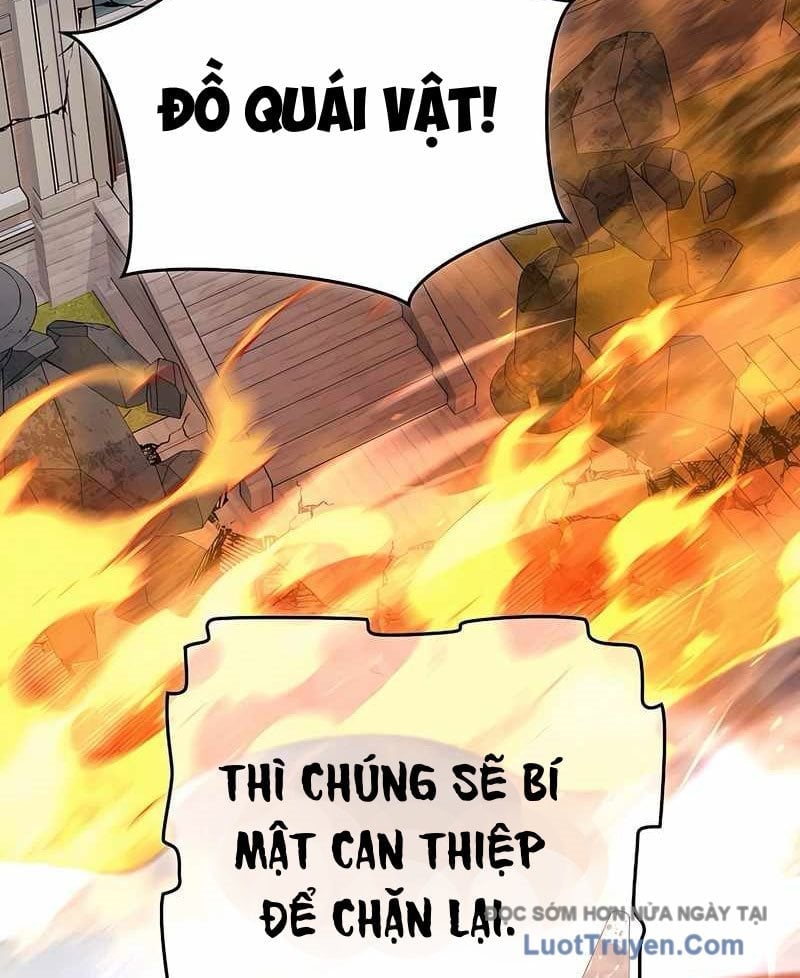 Người Mới Này Quá Mạnh Chapter 145 - Next 