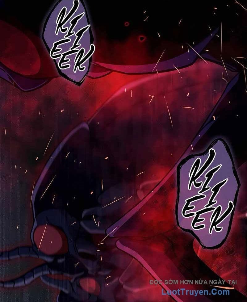 Người Mới Này Quá Mạnh Chapter 145 - Next 