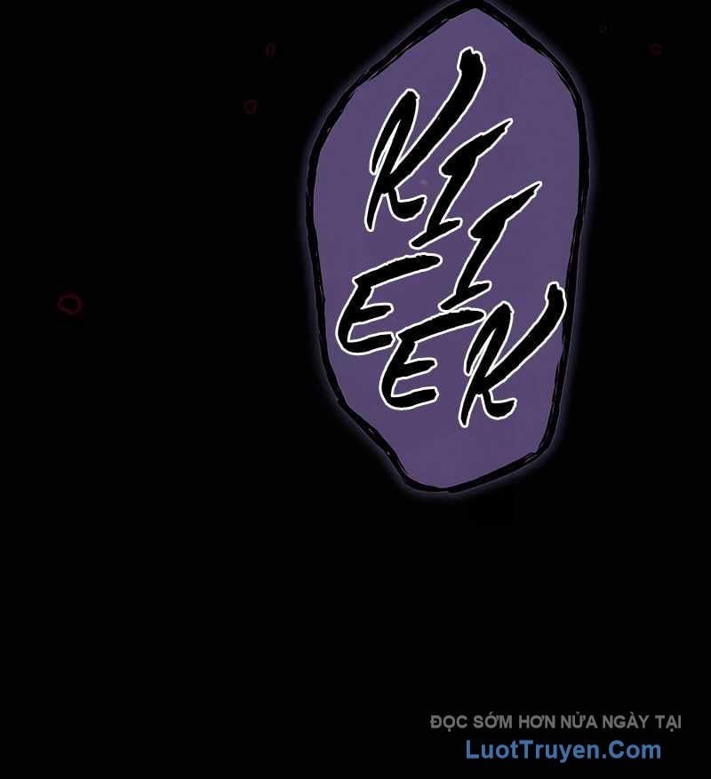 Người Mới Này Quá Mạnh Chapter 145 - Next 