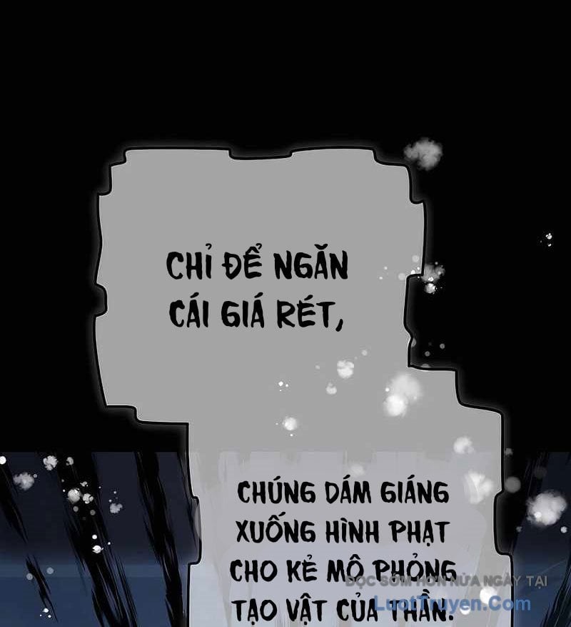 Người Mới Này Quá Mạnh Chapter 145 - Next 