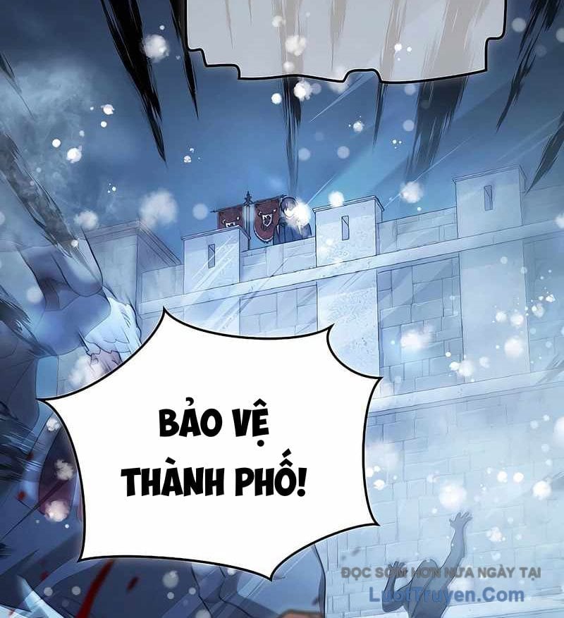 Người Mới Này Quá Mạnh Chapter 145 - Next 