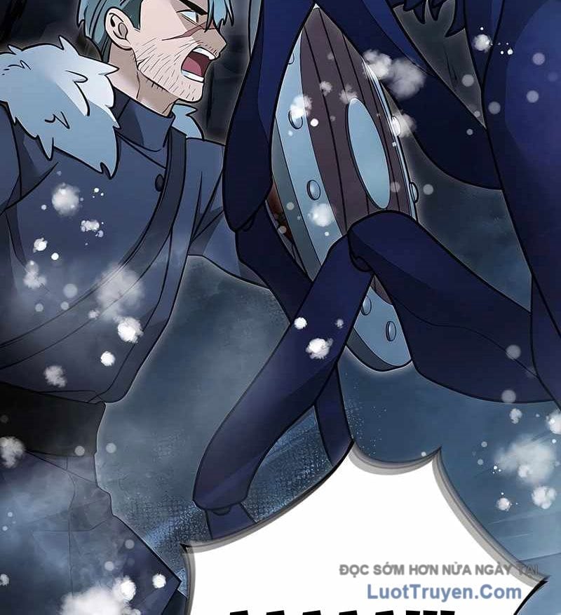 Người Mới Này Quá Mạnh Chapter 145 - Next 