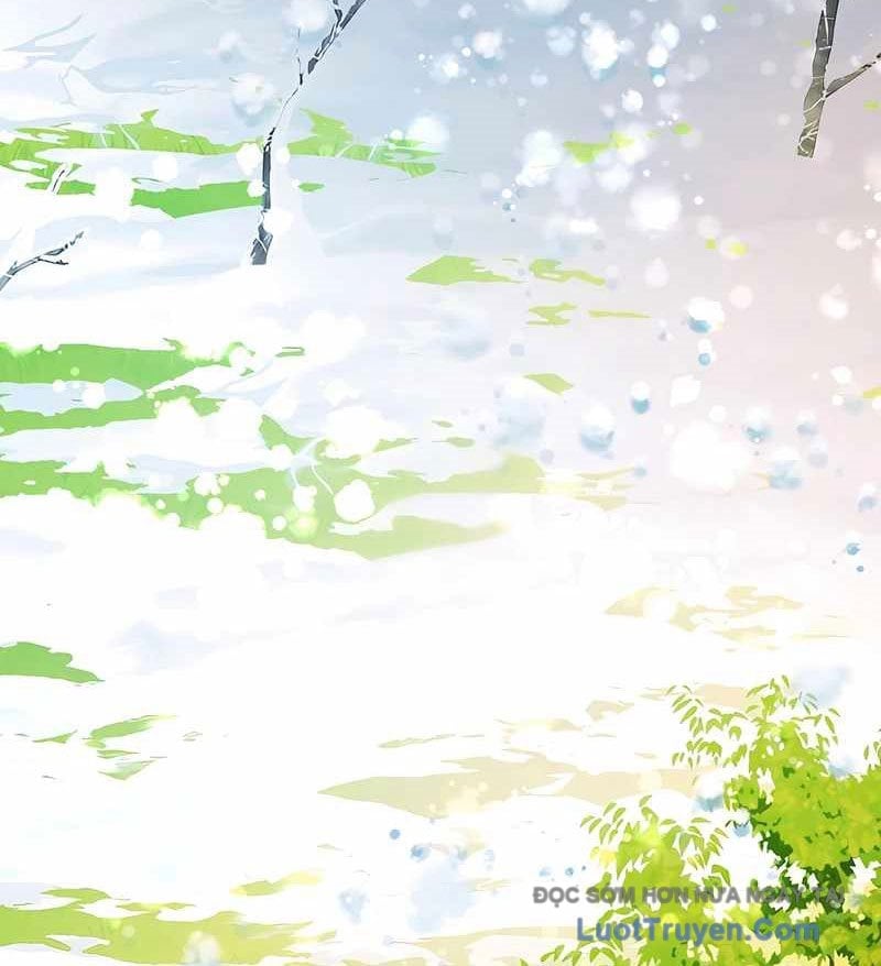 Người Mới Này Quá Mạnh Chapter 145 - Next 