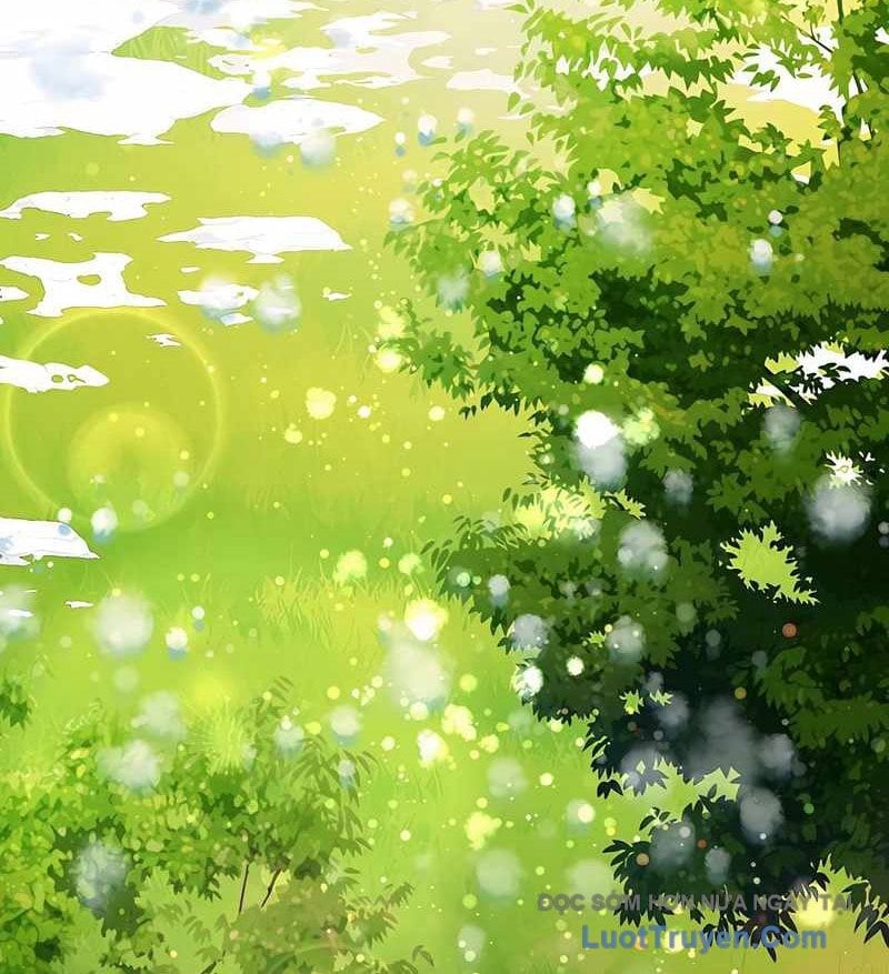 Người Mới Này Quá Mạnh Chapter 145 - Next 